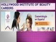 best affordable cosmetology school Miami PowerPoint PPT Presentation