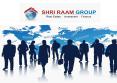 Shriraam Group of Companies PowerPoint PPT Presentation