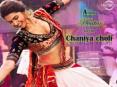 A New Avatar For Chaniya Choli PowerPoint PPT Presentation