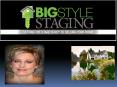 South Florida Home Staging Services PowerPoint PPT Presentation