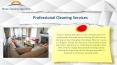 Cleaning Service San Diego PowerPoint PPT Presentation