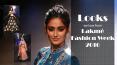 Lakmé Fashion Week 2016 PowerPoint PPT Presentation