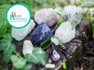 Inspirational Speaker