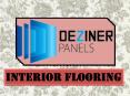 Interior flooring PowerPoint PPT Presentation