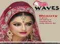 Premier bridal makeup service in Noida by experience cosmetologists.