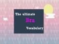 The Ultimate Bra Vocabulary PowerPoint PPT Presentation