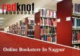 Online Bookstore In Nagpur PowerPoint PPT Presentation