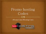 Hosting Codes (2)