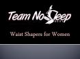 Waist Shapers for Women PowerPoint PPT Presentation