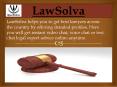 Best Divorce Lawyer in Delhi PowerPoint PPT Presentation