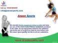 Sports and fitness store online in India PowerPoint PPT Presentation