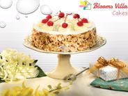 Online Cake Delivery in Bangalore