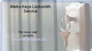 locksmith in dallas