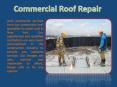 Commercial Roofing Companies New York PowerPoint PPT Presentation