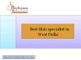 Best Skin specialist in Delhi PowerPoint PPT Presentation