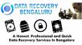 Data Recovery Bengaluru, Bangalore, India PowerPoint PPT Presentation
