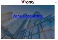 Vona Consulting China Manufacturing Company PowerPoint PPT Presentation