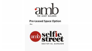 PPT-AMB Selfie@9821396667|9821396668