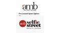 PPT-AMB Selfie@9821396667|9821396668 PowerPoint PPT Presentation
