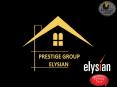 Prestige Elysian Bangalore PowerPoint PPT Presentation
