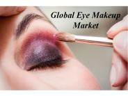 Global Eye Makeup Market