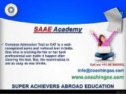 Coachingca.com - Best CAT Coaching in Gurgaon