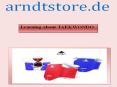 Learning About TAEKWONDO | arndtstore.de PowerPoint PPT Presentation