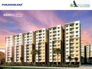 Provident Kenworth | Best Project From Provident Housing Limited