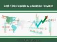 Best Forex Signals and Education - Fxrenew PowerPoint PPT Presentation
