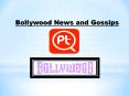Famous bollywood actors news  - Why is there an ensuing on the part of artists on the uri attacks PowerPoint PPT Presentation
