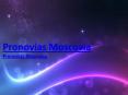 Has anyone bought Pronovias Moscovia from httpwwwglordanobridalcom PowerPoint PPT Presentation