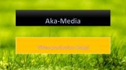 Video Production Dubai - Aka-Media (1)