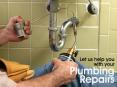 Plumbing Help for Clogged Drains PowerPoint PPT Presentation