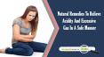 Natural Remedies To Relieve Acidity And Excessive Gas In A Safe Manner PowerPoint PPT Presentation