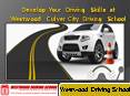 Learn How to Develop Driving Skills PowerPoint PPT Presentation