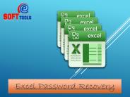 MS Excel Password Remover