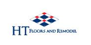 Tips for Bathroom Remodeling