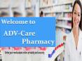 Online Canadian Prescription Drugs Provider