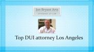 DUI attorney Los Angeles (5)