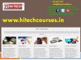 Hi-Tech No 1 Laptop Repairing institute in Delhi PowerPoint PPT Presentation