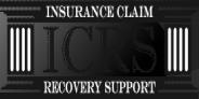 Why You Must Hire a Claim Adjuster