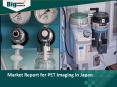 PET Imaging in Japan Profits up in New Regions PowerPoint PPT Presentation