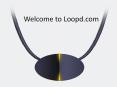 Welcome to Loopd.com PowerPoint PPT Presentation