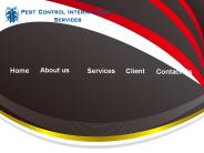 Pest Control Company in Chennai