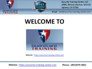 Security guard training online (1)