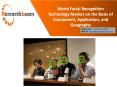 World Facial Recognition Technology Market on the Basis of Component, Application, and Geography PowerPoint PPT Presentation