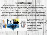 Facilities Management Services (1)