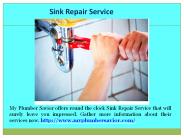 Sewer ejector pumps