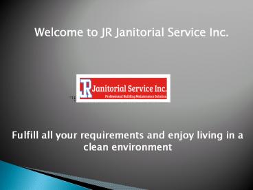 commercial pressure washing services Nashville, TN