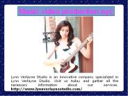 Music Video Production NYC